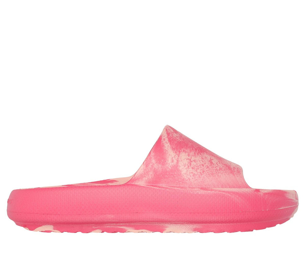 Foamies: Horizon 228 - Color Mural | Skechers Men