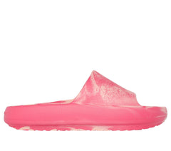 Foamies: Horizon 228 - Color Mural | Skechers Men