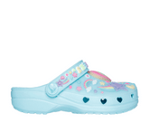 Foamies: Heart Charmer - Girly Land | Skechers Men