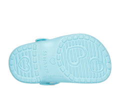 Foamies: Heart Charmer - Girly Land | Skechers Men