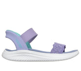 Slip-ins: Ultra Flex 3.0 - Hermosa Breeze | Skechers Men