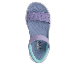 Slip-ins: Ultra Flex 3.0 - Hermosa Breeze | Skechers Men