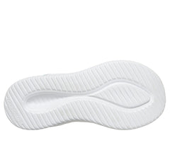 Slip-ins: Ultra Flex 3.0 - Hermosa Breeze | Skechers Men