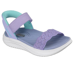 Slip-ins: Ultra Flex 3.0 - Hermosa Breeze | Skechers Men