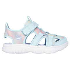 Flex Splash - Daylight Shimmer | Skechers Men