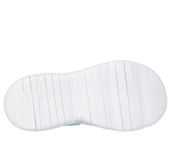 Flex Splash - Daylight Shimmer | Skechers Men