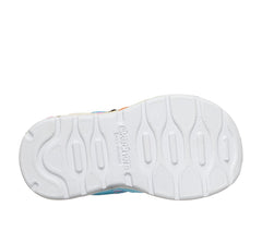 Play Scene Splash - Ocean Walk | Skechers Men