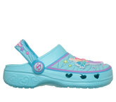 Foamies: Sweetheart - Wave Whisper | Skechers Men