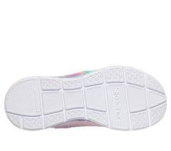 S-Lights: Mermaid Dreams | Skechers Men
