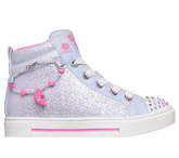 Twinkle Toes: Twinkle Sparks - Forever Bestie | Skechers Men
