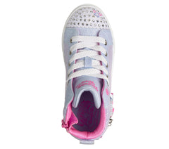 Twinkle Toes: Twinkle Sparks - Forever Bestie | Skechers Men