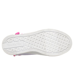 Twinkle Toes: Twinkle Sparks - Forever Bestie | Skechers Men