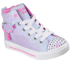 Twinkle Toes: Twinkle Sparks - Forever Bestie | Skechers Men