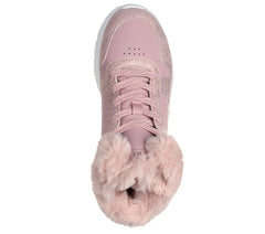 UNO Lite - Comfurt Collar | Skechers Men