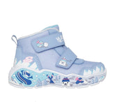 Play Scene | Skechers Men