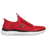 Slip-ins: Summits - High Range | Skechers Men