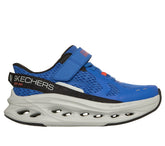 Slip-ins: Max Cushioning Glide-Step | Skechers Men