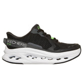 Slip-ins: Max Cushioning Glide-Step - Advert | Skechers Men