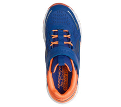 Glide-Step Plus | Skechers Men