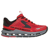 Slip-ins: Glide-Step Plus - Vista-Lane | Skechers Men
