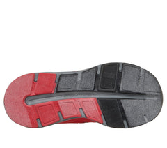 Slip-ins: Glide-Step Plus - Vista-Lane | Skechers Men