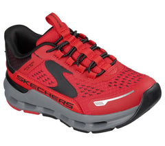 Slip-ins: Glide-Step Plus - Vista-Lane | Skechers Men