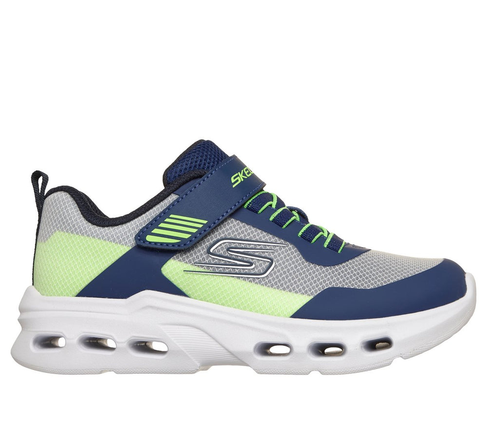 Glide-Step Drift - Zorzox | Skechers Men