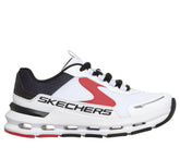 Glide-Step Plus - Vista-Pace | Skechers Men