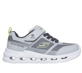 S-Lights: Glide-Step Lights | Skechers Men
