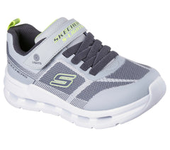 S-Lights: Glide-Step Lights | Skechers Men