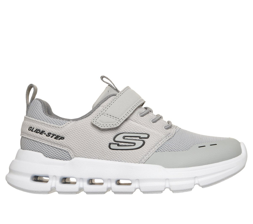 Glide-Step Flow | Skechers Men
