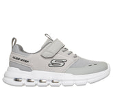 Glide-Step Flow | Skechers Men
