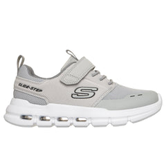 Glide-Step Flow | Skechers Men