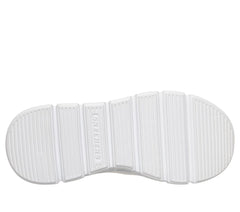 Glide-Step Flow | Skechers Men