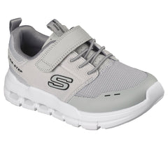 Glide-Step Flow | Skechers Men