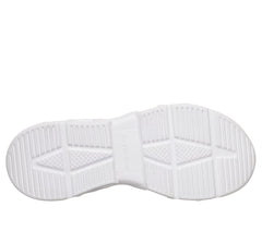 Glide-Step Drift | Skechers Men