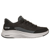Slip-ins: Contour Foam - Cozy Fit | Skechers Men