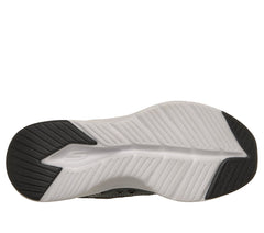 Slip-ins: Contour Foam - Cozy Fit | Skechers Men