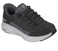 Slip-ins: Contour Foam - Cozy Fit | Skechers Men