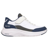 Contour Foam - Cozy Fit | Skechers Men