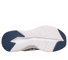 Contour Foam - Cozy Fit | Skechers Men
