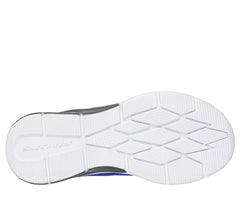 Slip-ins: Microspec Max - Brisk-Stripe | Skechers Men