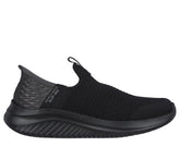 Slip-ins: Ultra Flex 3.0 - Smooth Step | Skechers Men