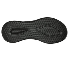 Slip-ins: Ultra Flex 3.0 - Smooth Step | Skechers Men
