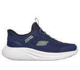 Slip-ins: Bounder Pro | Skechers Men