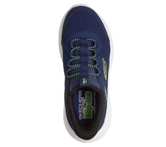 Slip-ins: Bounder Pro | Skechers Men