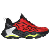 Slip-ins: Skech-Bots 2.0 | Skechers Men