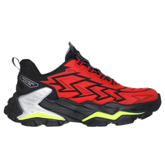 Slip-ins: Skech-Bots 2.0 | Skechers Men
