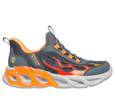 Slip-ins S-Lights: Thermo Flash 2.0 - Heat-Brisk | Skechers Men