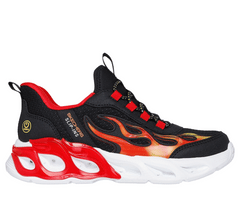 Slip-ins S-Lights: Thermo Flash 2.0 - Heat-Brisk | Skechers Men